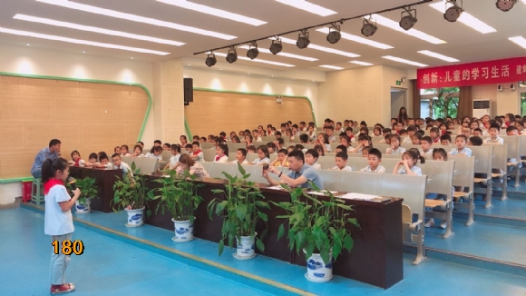 附件：2.jpg