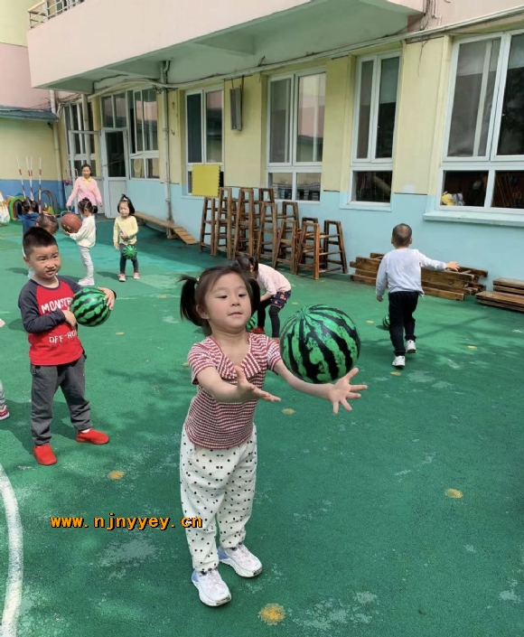 附件：33.jpg