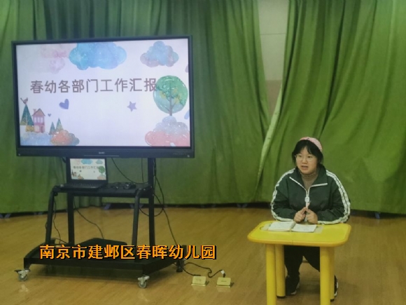 附件：473566C16438F510777E72F12CF4E426.jpg