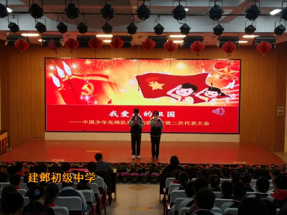 附件:1.jpg 附件:1.jpg