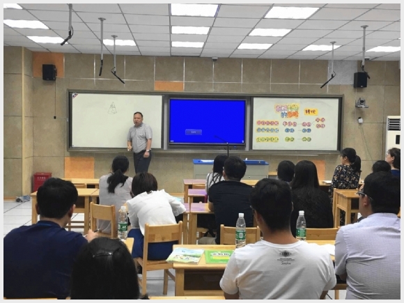 附件：QQ鍥剧墖20170616155251.jpg