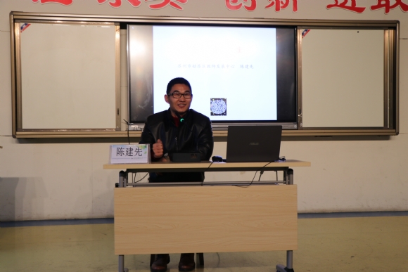附件：IMG_9604.JPG