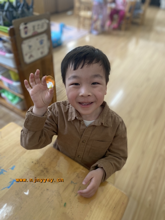 附件：IMG_5982.JPG