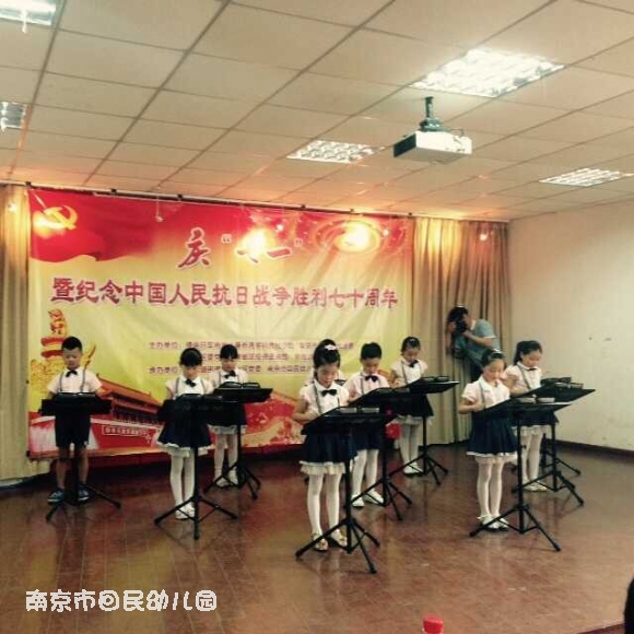 附件：QQ图片20150701204535.jpg