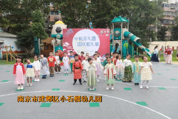 附件:IMG_8854(20240123-095200).jpg 附件:IMG_8854(20240123-095200).jpg
