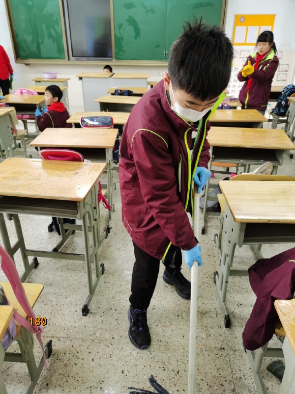 附件：1.jpg