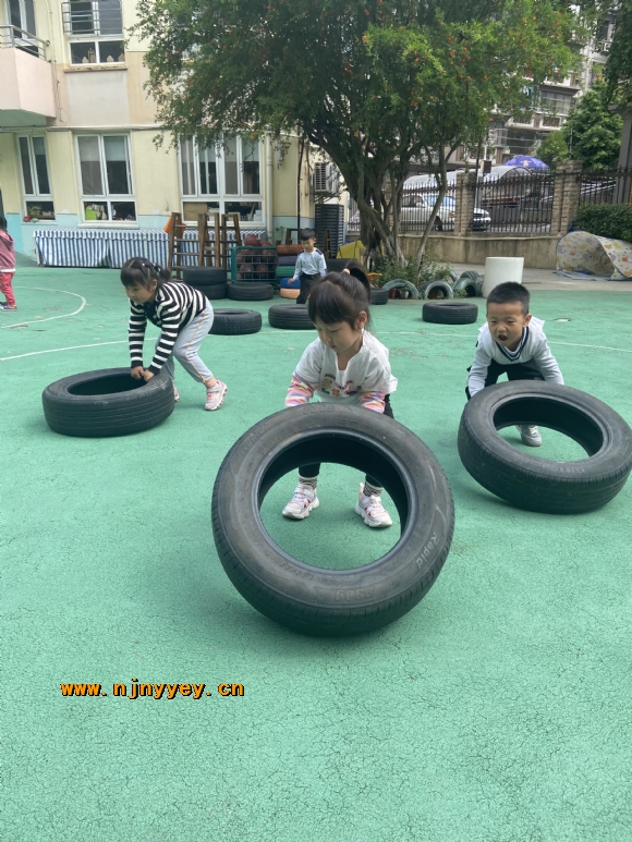 附件：IMG_5718(20230526-161158).JPG