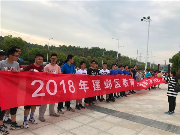 附件:QQ鍥剧墖20180425140109.jpg 附件:QQ鍥剧墖20180425140109.jpg