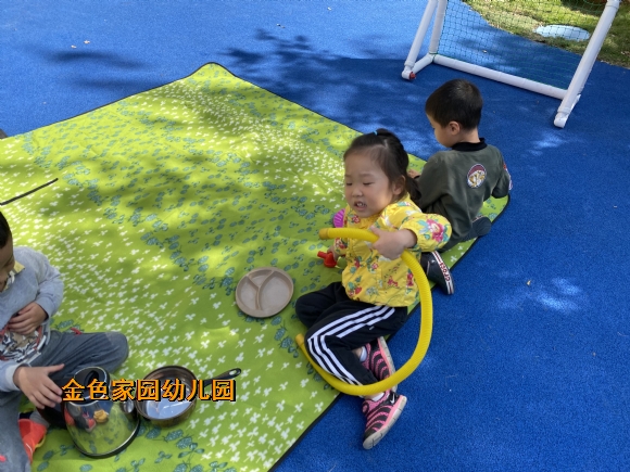 附件：IMG_4037.JPG