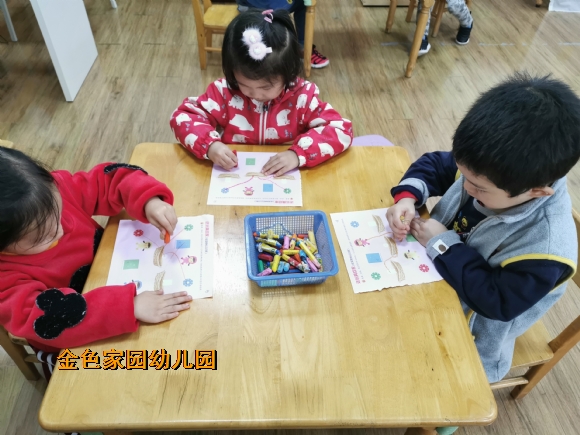 附件：IMG_20201117_102034.jpg