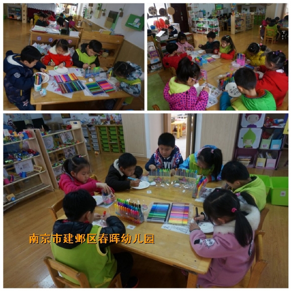 附件：conew_dsc01046_conew1.jpg