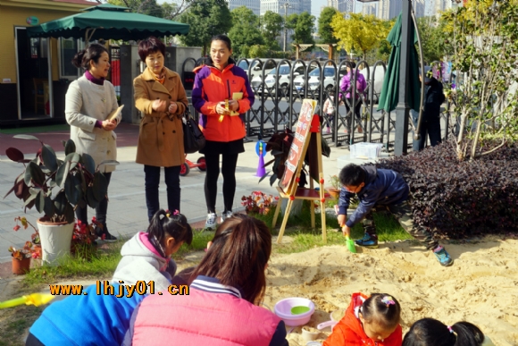 附件：DSC03089.JPG