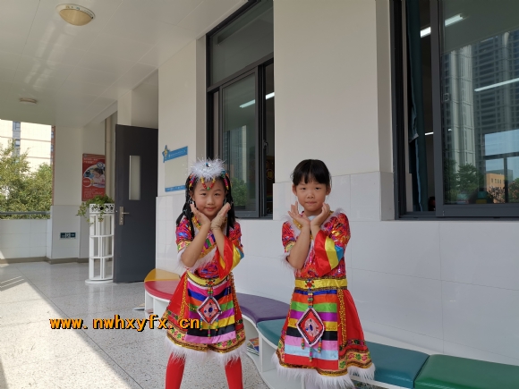 附件:IMG_20190930_094735.jpg 附件:IMG_20190930_094735.jpg