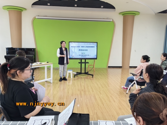 附件：IMG_20240412_133145.jpg