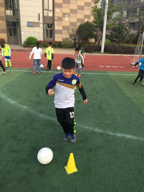 附件：QQ图片20180413123338.jpg
