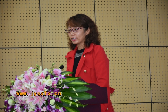 附件：丁校.JPG