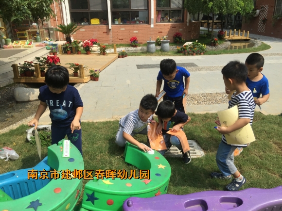 附件：IMG_5212.JPG