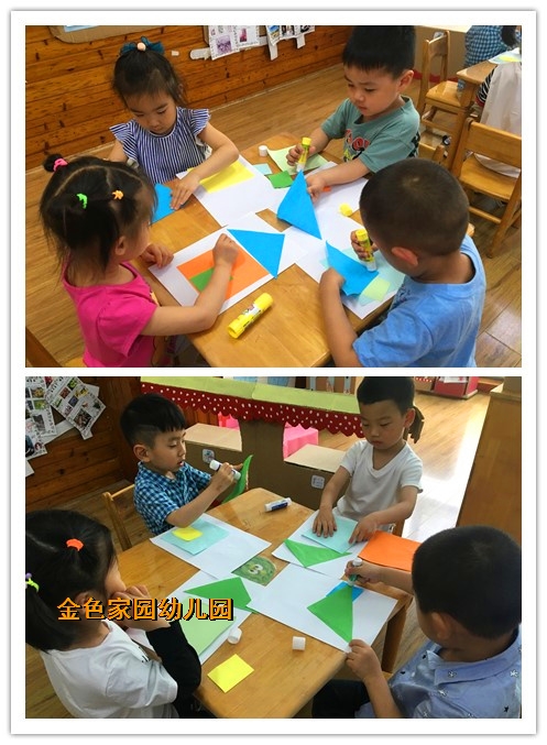 附件：a.jpg