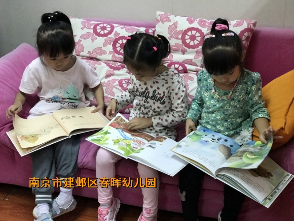 附件：conew_img_4770.jpg
