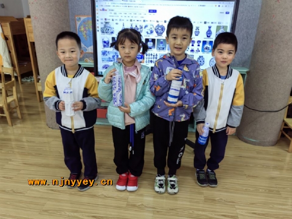 附件：C485423B14637D0763C6BE3E22DB82F4.jpg