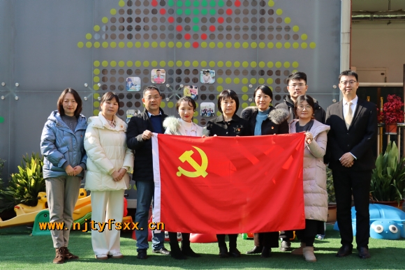 附件：图7.JPG