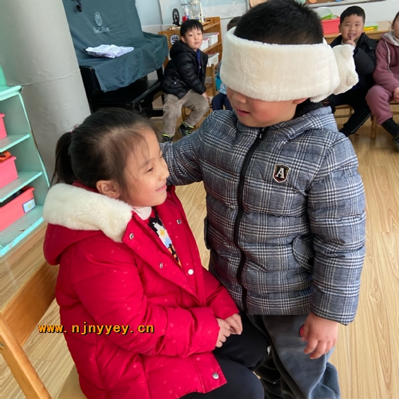 附件：0CD4C5CD1608BA8787AC21F68DA7918A.png