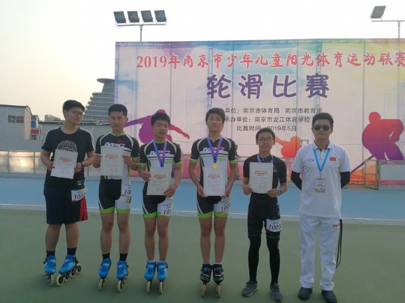 附件：webwxgetmsgimg26.jpg