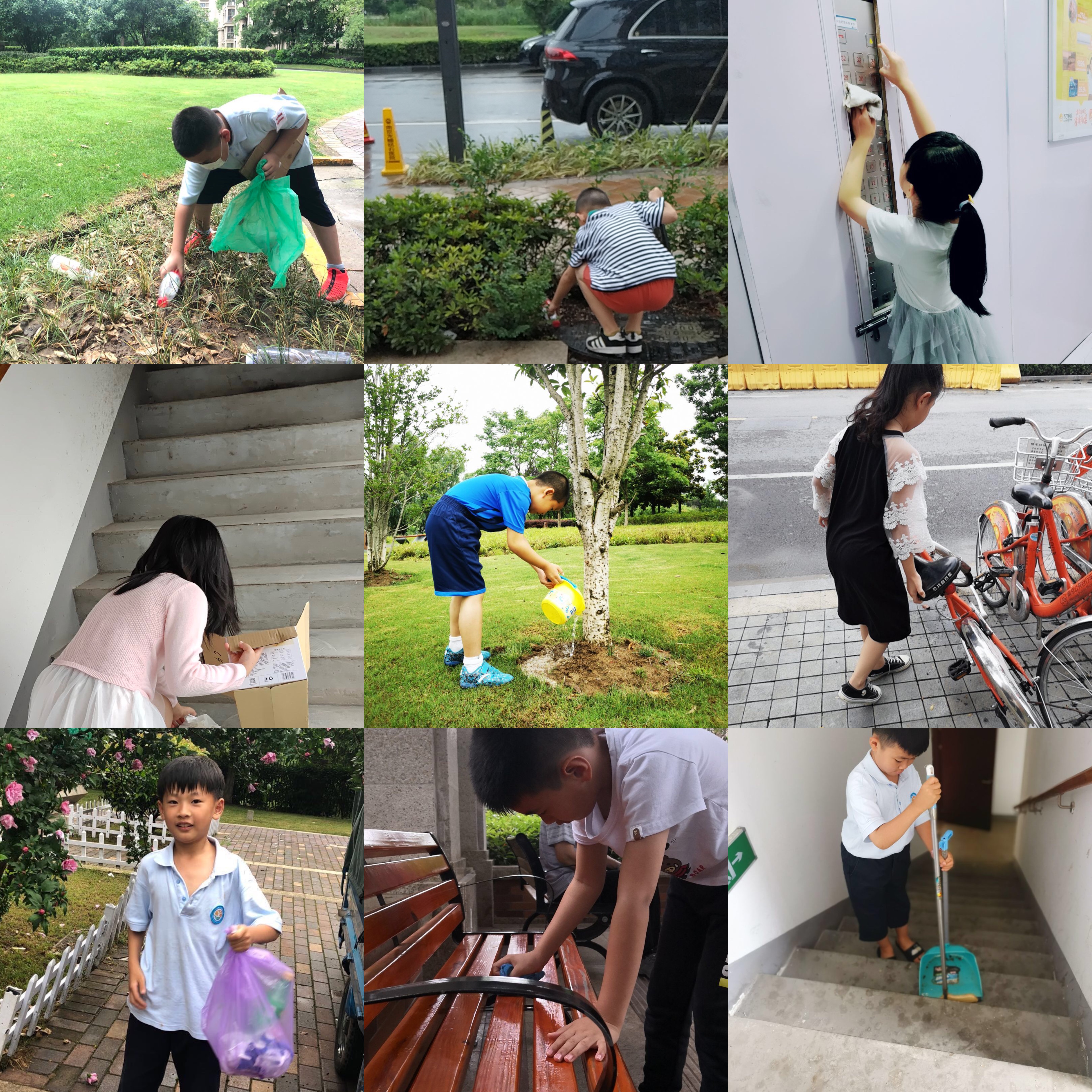 附件：64908FAE-3962-415E-AFB0-EF9309D2FBCD.jpeg