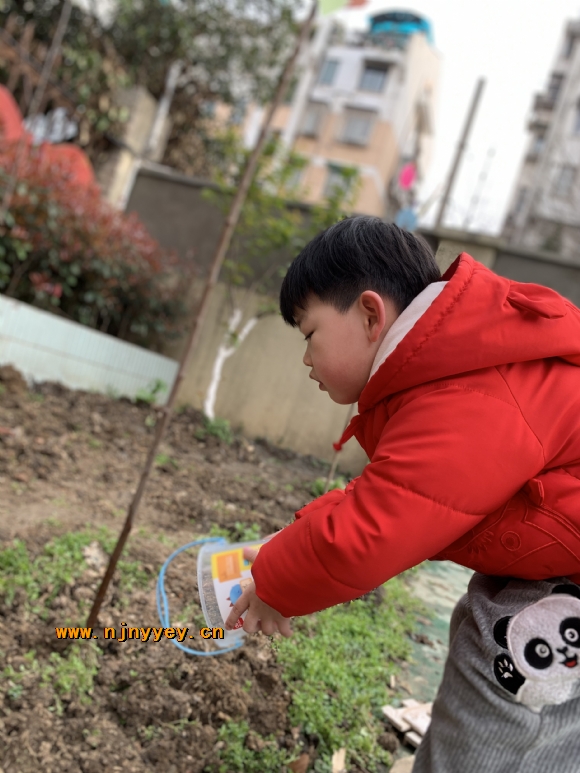 附件：IMG_6122.JPG
