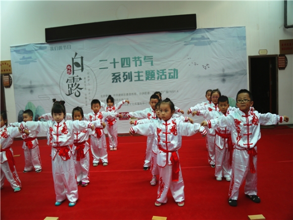 附件：IMG_9725.JPG