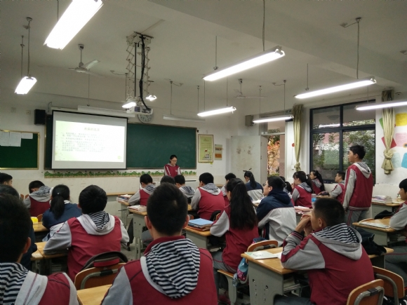 附件：IMG_20171016_152314.jpg