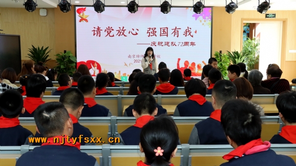 附件：1.JPG