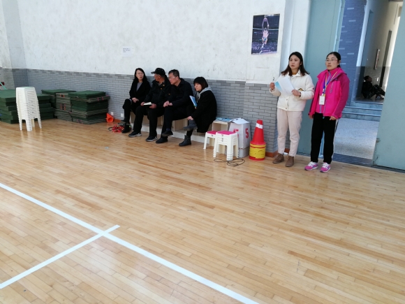 附件：校长，副校长.jpg