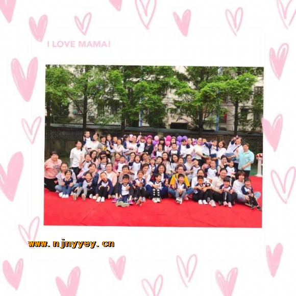 附件：370BD3B3811532684E1A1C3C92B53A15.png
