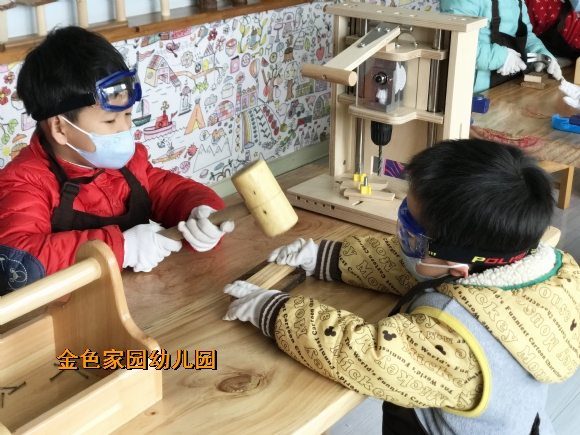 附件：IMG_0806.jpg