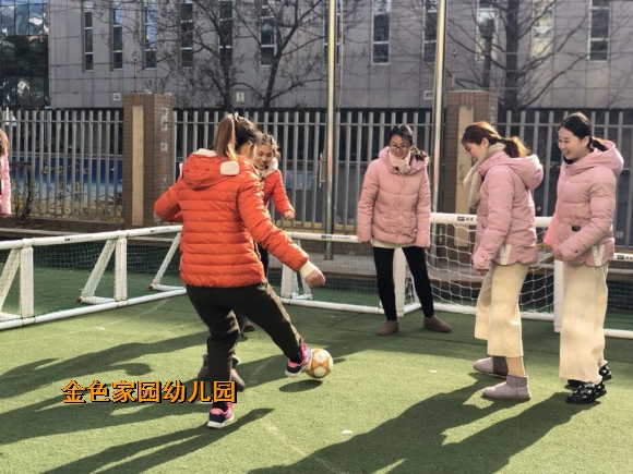 附件：IMG_4567.JPG