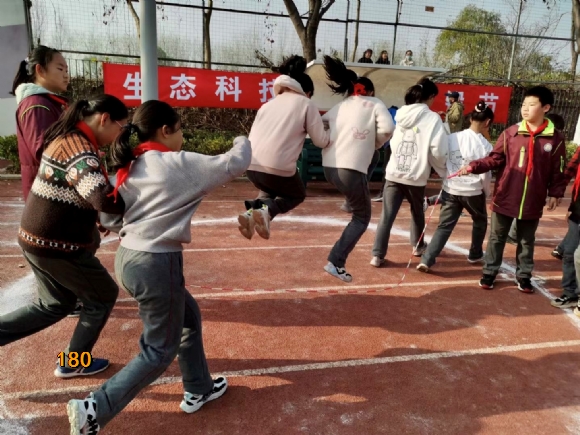 附件：3.jpg