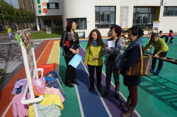 附件：DSC01307.JPG