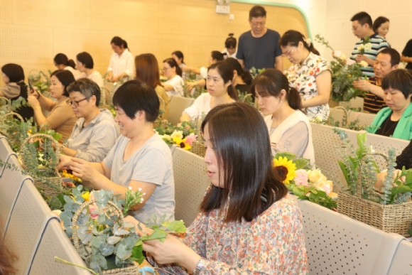 附件：IMG_7255.JPG