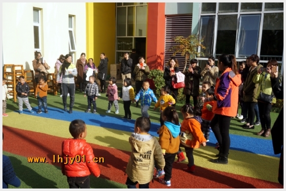 附件：DSC03054.JPG