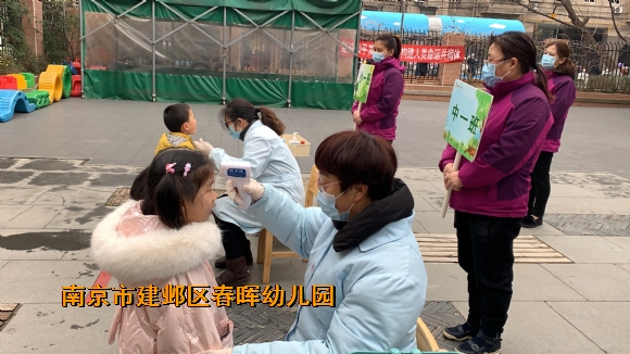 附件：14DCA4A4D006070A2CCA2A8B22E1E609.png