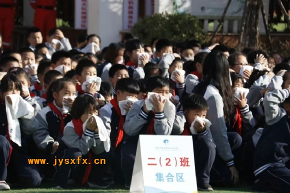 附件：15.webp.jpg