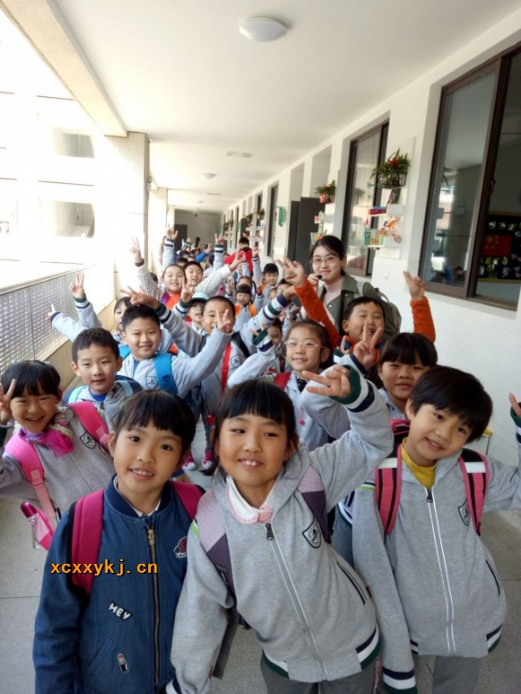 附件：null712432de7ba1f552.jpg