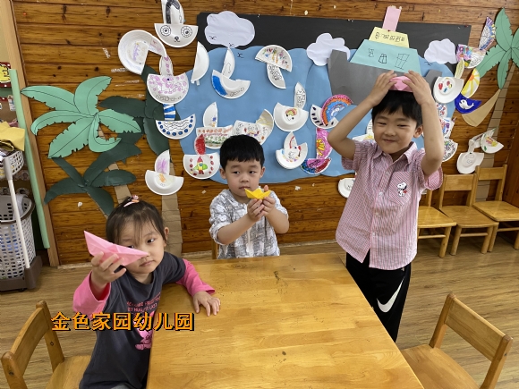 附件：25.1.jpg