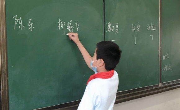 附件：-cbcc5651c7766de_mh1592265432109.jpg
