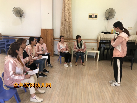 附件：1.jpg