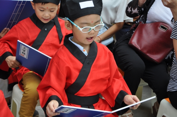 附件：DSC_6162.JPG
