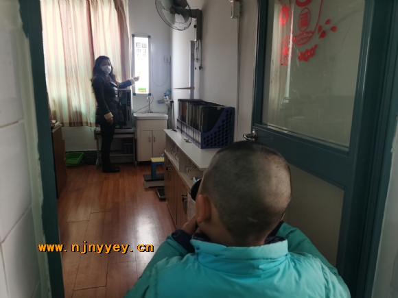 附件：QQ图片20210318152211.jpg