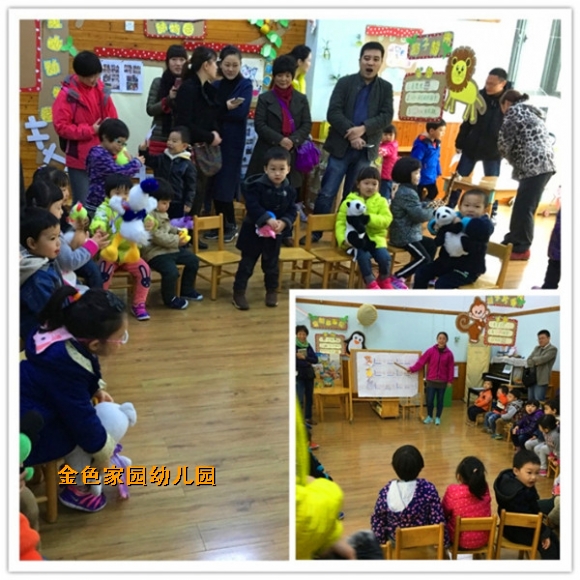 附件：1.jpg