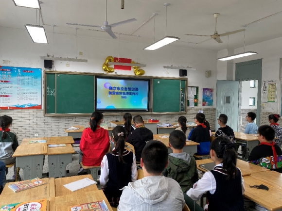 附件：图片15.png